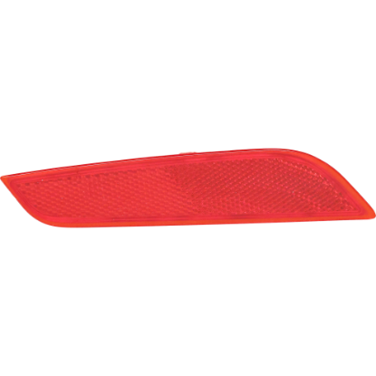 Picture of Bumper Reflector
