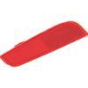 Picture of Bumper Reflector