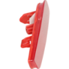 Picture of Bumper Reflector