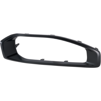 Picture of Bumper Trim