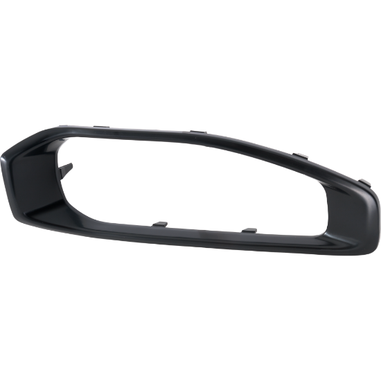 Picture of Bumper Trim