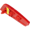 Picture of Bumper Reflector