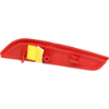 Picture of Bumper Reflector