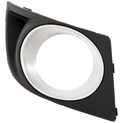 Picture of Fog Light Trim