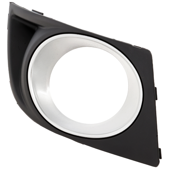 Picture of Fog Light Trim