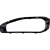 Picture of Bumper Trim