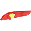 Picture of Bumper Reflector