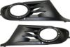 Picture of Fog Light Trim