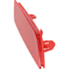 Picture of Bumper Reflector