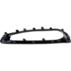 Picture of Bumper Trim
