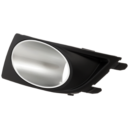 Picture of Fog Light Trim