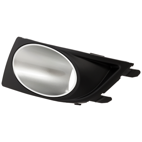 Picture of Fog Light Trim