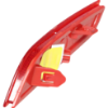 Picture of Bumper Reflector