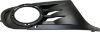 Picture of Fog Light Trim