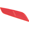Picture of Bumper Reflector