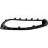 Picture of Bumper Trim