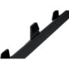 Picture of Bumper Trim