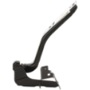 Picture of Hood Hinge