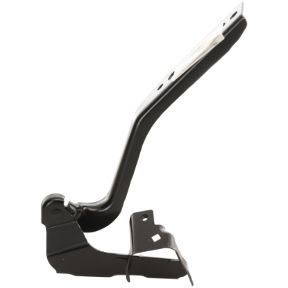 Picture of Hood Hinge