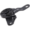 Picture of Hood Hinge