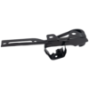 Picture of Hood Hinge