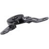 Picture of Hood Hinge