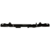 Picture of Fan Shroud