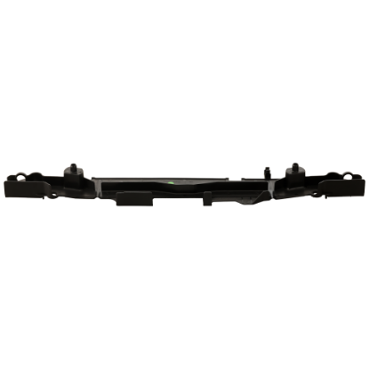 Picture of Fan Shroud