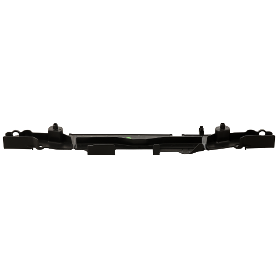 Picture of Fan Shroud