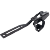 Picture of Hood Hinge