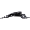 Picture of Hood Hinge