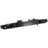 Picture of Fan Shroud