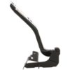 Picture of Hood Hinge
