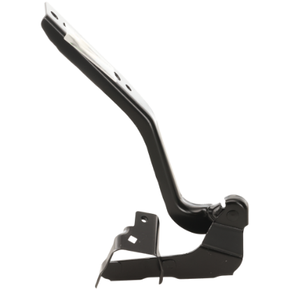 Picture of Hood Hinge