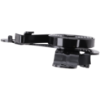 Picture of Hood Hinge