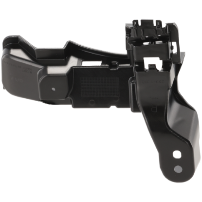 Picture of Bumper Bracket