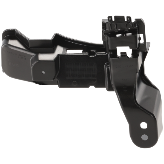 Picture of Bumper Bracket