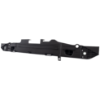 Picture of Fan Shroud
