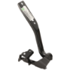 Picture of Hood Hinge