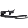 Picture of Hood Hinge