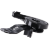 Picture of Hood Hinge