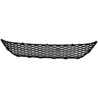 Picture of Bumper Grille