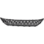 Picture of Bumper Grille