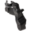 Picture of Bumper Bracket
