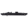 Picture of Fan Shroud