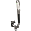 Picture of Hood Hinge