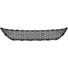 Picture of Bumper Grille