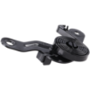 Picture of Hood Hinge