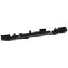 Picture of Fan Shroud