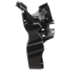 Picture of Bumper Bracket